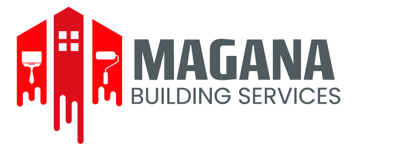 Magana Building Services